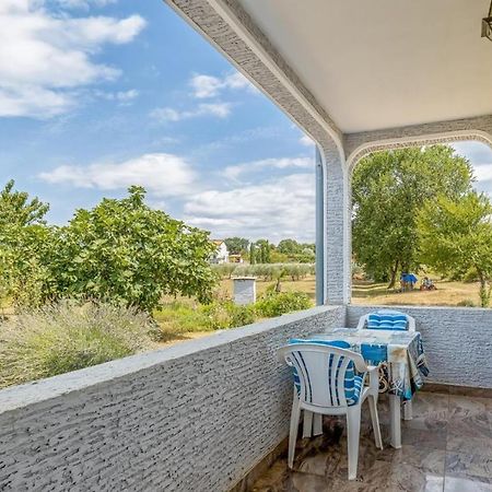 Apartments Finka Poreč Zewnętrze zdjęcie