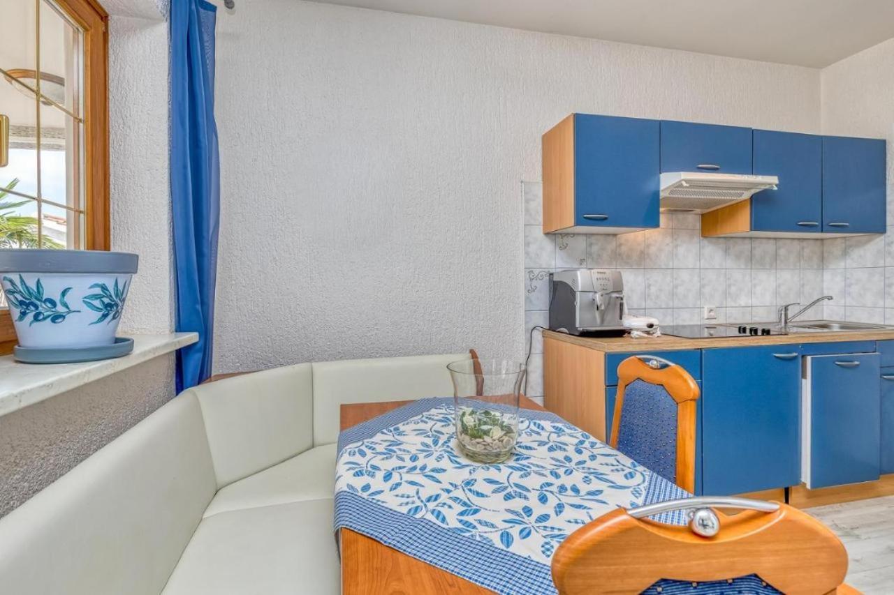 Apartments Finka Poreč Zewnętrze zdjęcie