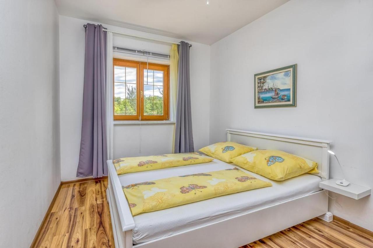Apartments Finka Poreč Zewnętrze zdjęcie