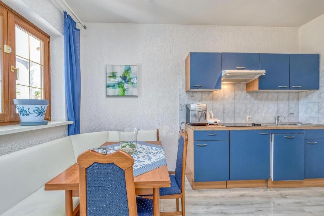 Apartments Finka Poreč Zewnętrze zdjęcie
