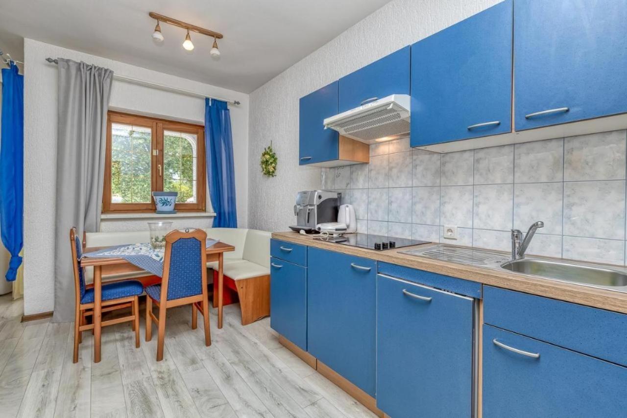 Apartments Finka Poreč Zewnętrze zdjęcie