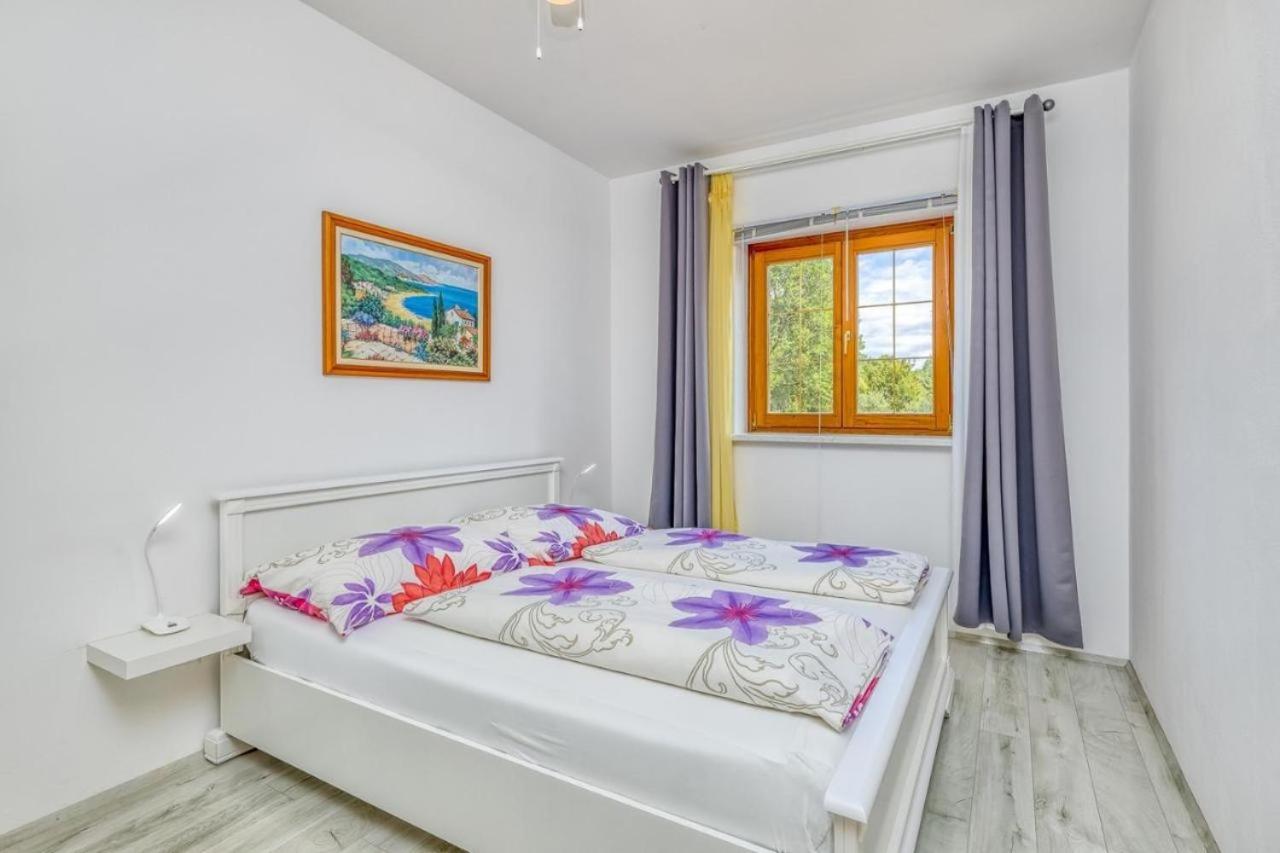 Apartments Finka Poreč Zewnętrze zdjęcie